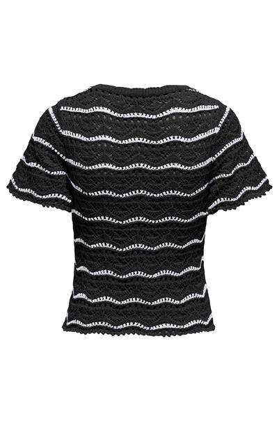 pull dames | GIKS