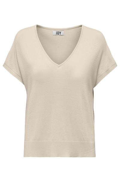 pull dames | GIKS