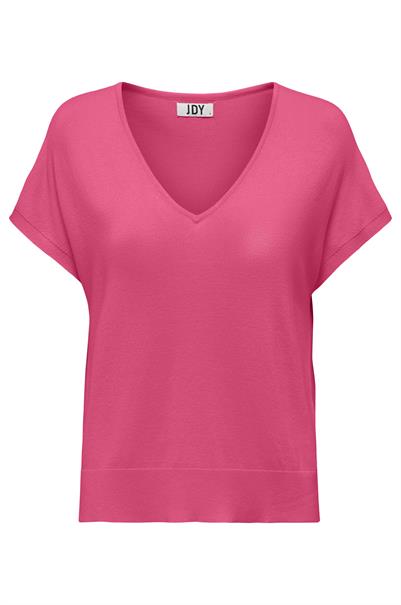 pull dames | GIKS