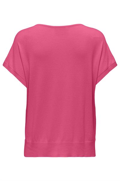 pull dames | GIKS