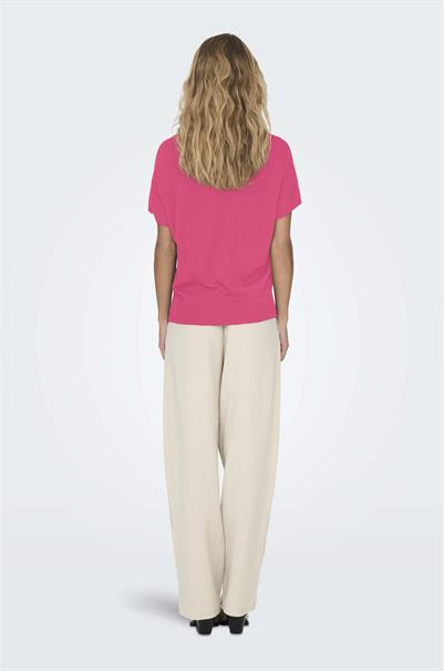 pull dames | GIKS