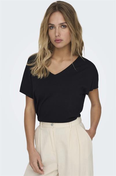 pull dames | GIKS