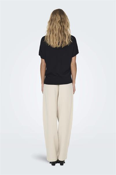 pull dames | GIKS