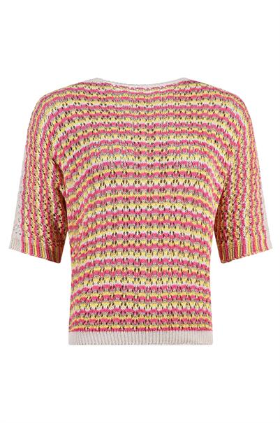 pull dames | GIKS