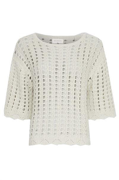 pull dames | GIKS