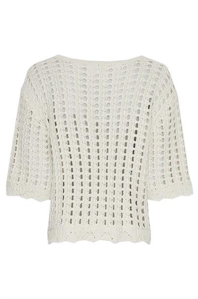 pull dames | GIKS