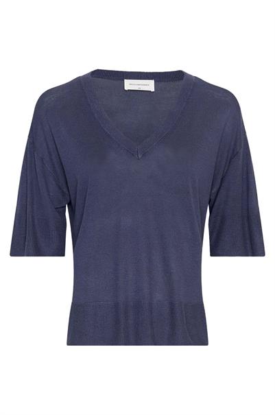 pull dames | GIKS