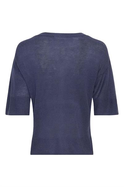 pull dames | GIKS