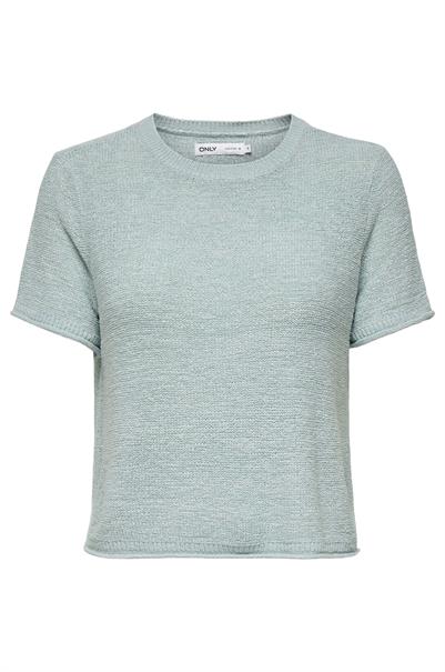 pull dames | GIKS