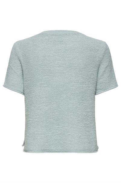 pull dames | GIKS