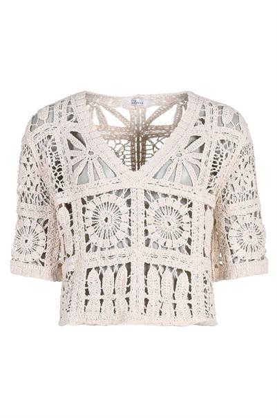 pull dames | GIKS