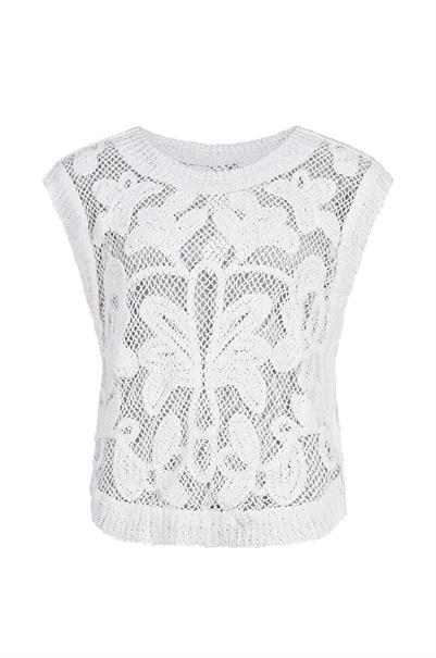pull dames | GIKS