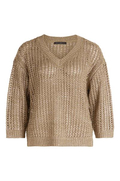 pull dames | GIKS