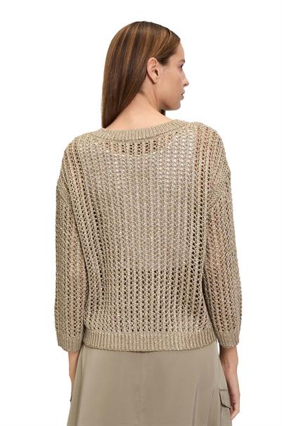 pull dames | GIKS