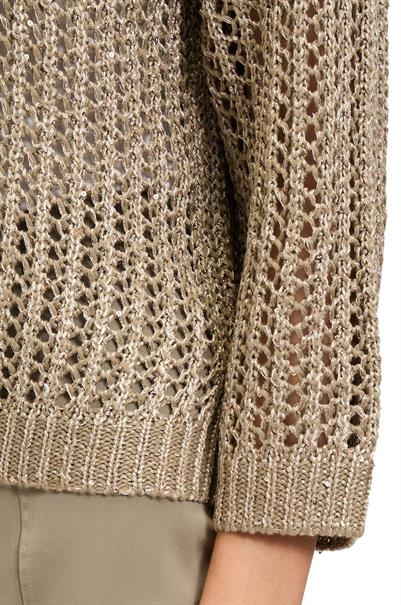 pull dames | GIKS