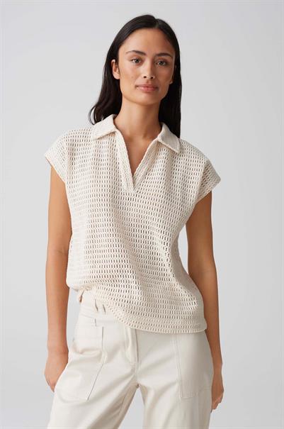 pull dames | GIKS