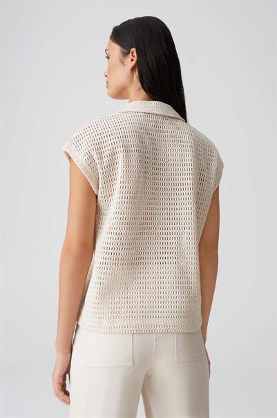 pull dames | GIKS