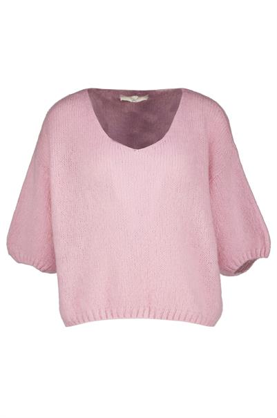 pull dames | GIKS