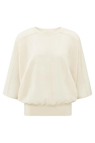 pull dames | GIKS
