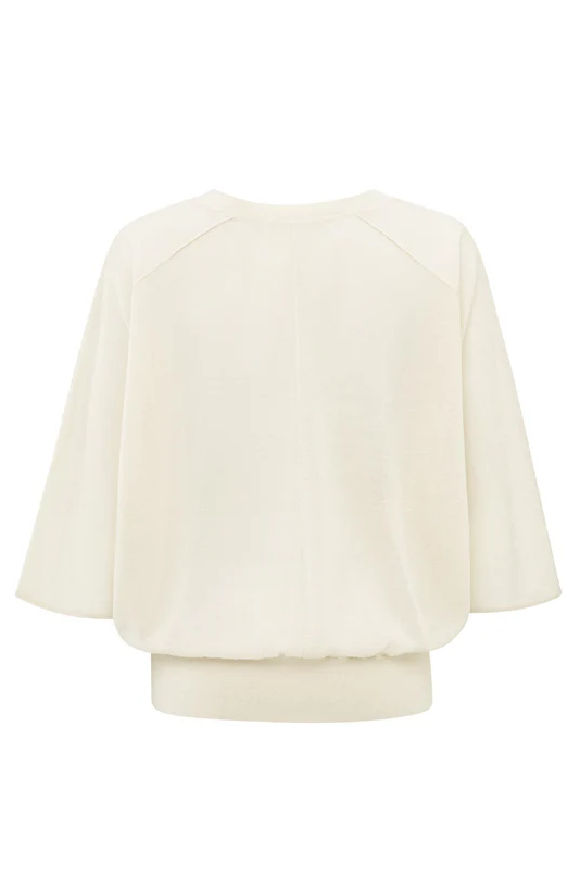 pull dames | GIKS