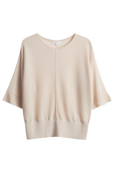 pull dames | GIKS