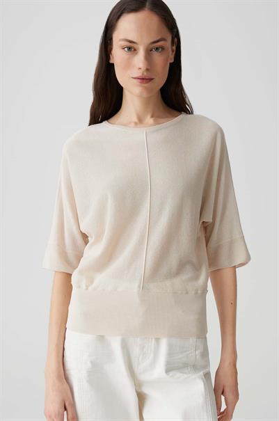 pull dames | GIKS