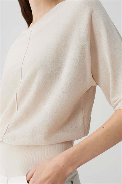 pull dames | GIKS