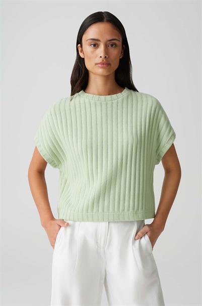 pull dames | GIKS