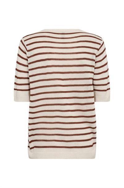 pull dames | GIKS