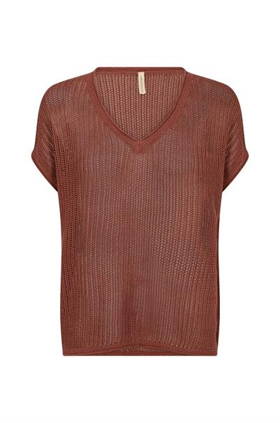 pull dames | GIKS