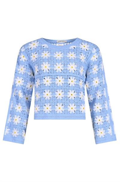 pull dames | GIKS