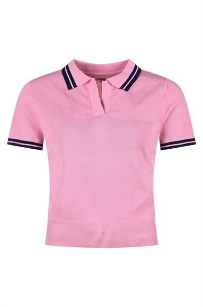 pull dames | GIKS