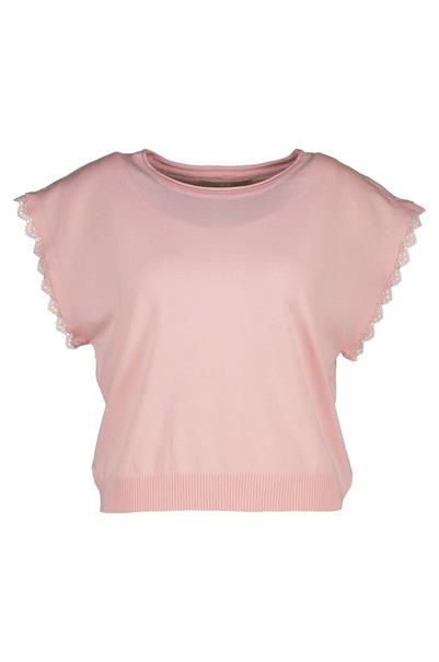 pull dames | GIKS