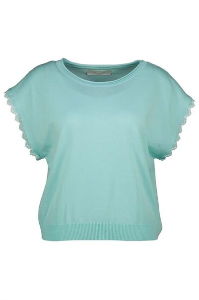 pull dames | GIKS