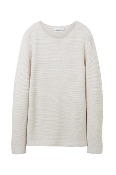 pull dames | GIKS