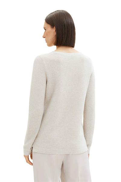 pull dames | GIKS