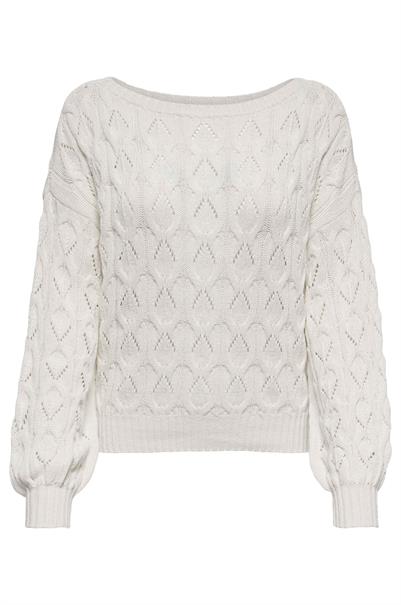pull dames | GIKS