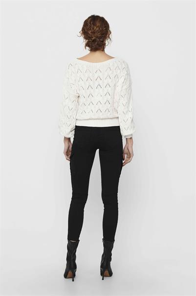 pull dames | GIKS