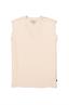 pull dames | GIKS