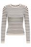 pull dames | GIKS