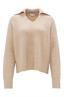 pull dames | GIKS