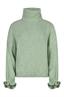 pull dames | GIKS