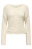 pull dames | GIKS