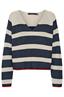 pull dames | GIKS