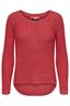 pull dames | GIKS