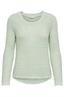 pull dames | GIKS