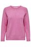pull dames | GIKS