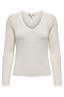 pull dames | GIKS