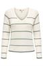 pull dames | GIKS