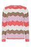 pull dames | GIKS